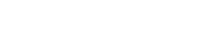 The Handbook Company logo